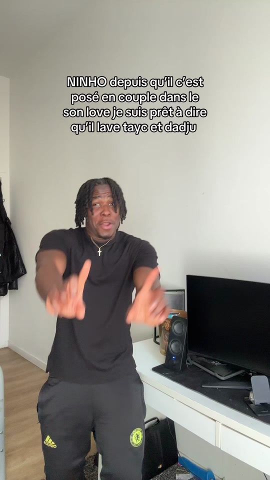 TikTok video thumbnail by stevenseith