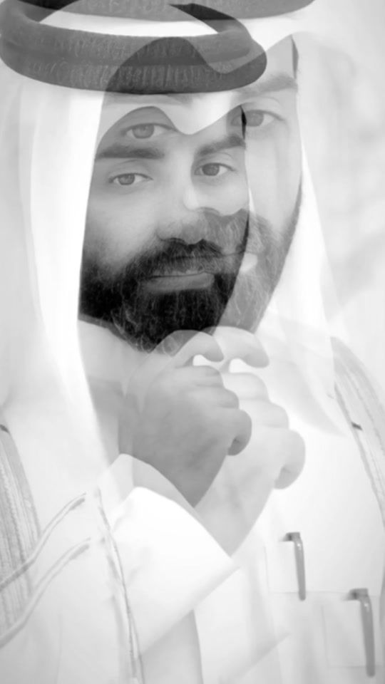 TikTok video thumbnail by eosf524