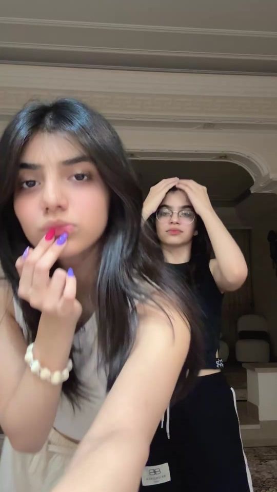TikTok video thumbnail by parmidahpjfs