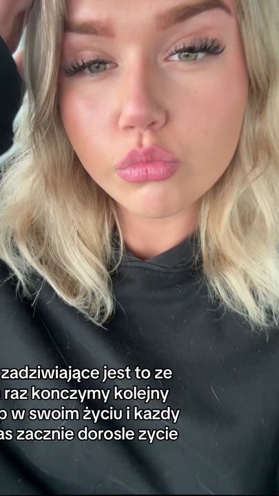 TikTok video thumbnail by inkka00