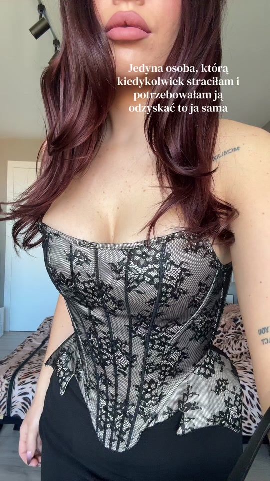 TikTok video thumbnail by juliasypta