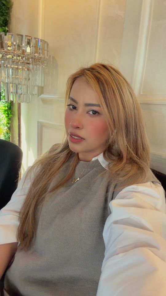 TikTok video thumbnail by m_4_maya