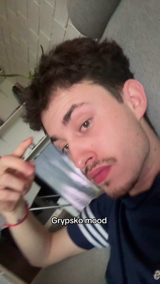 TikTok video thumbnail by kokosvx
