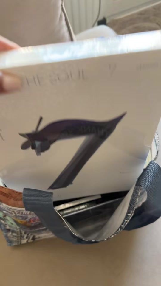 TikTok video thumbnail by chulamartinez1
