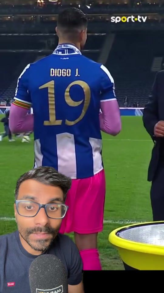 TikTok video thumbnail by oficialmarley19_