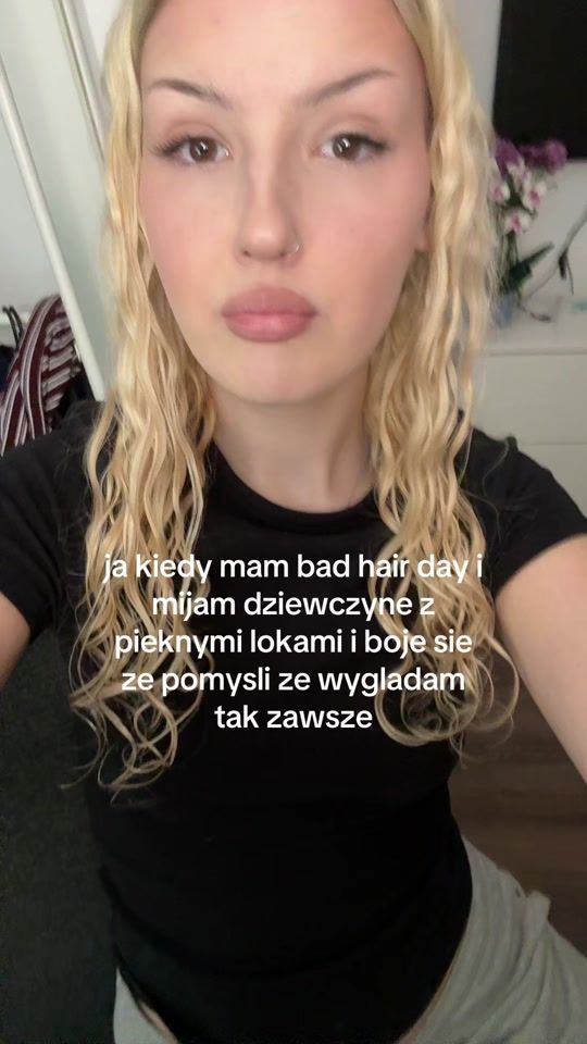 TikTok video thumbnail by majakitty111