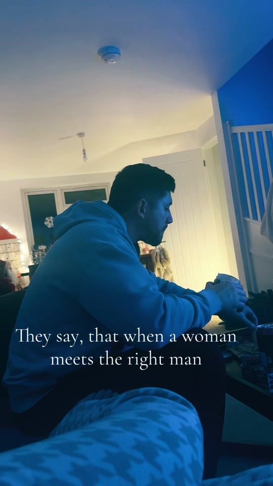 TikTok video thumbnail by 40itisthen