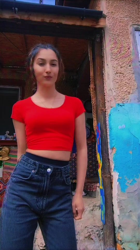 TikTok video thumbnail by renito070