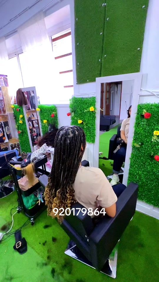 TikTok video thumbnail by aramimadamae