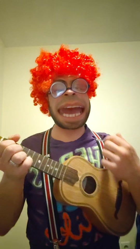 TikTok video thumbnail by king_carl_ofc
