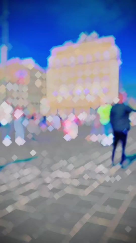TikTok video thumbnail by rc.akbor