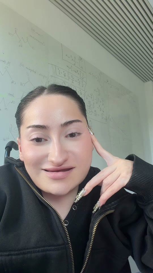 TikTok video thumbnail by rockahontaz