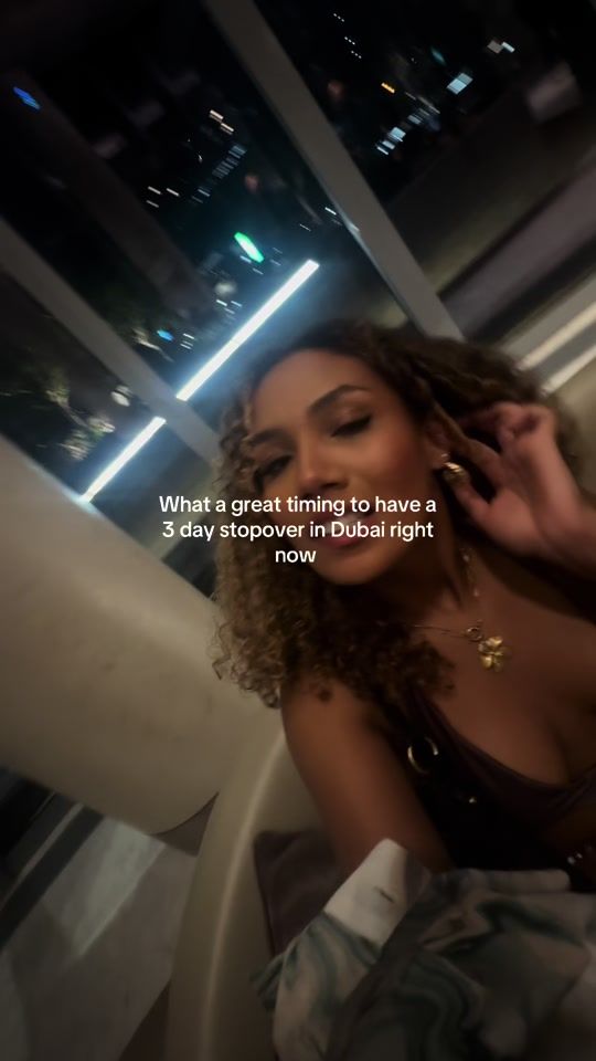 TikTok video thumbnail by anna_ngs