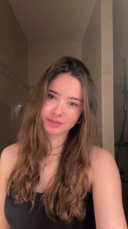 TikTok video thumbnail by jeaninemartens