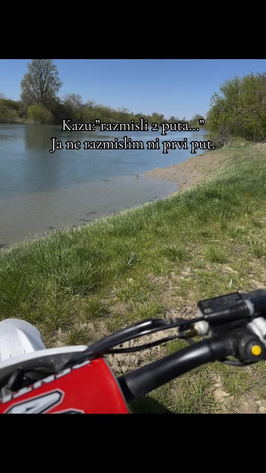 TikTok video thumbnail by joja_on_xtl