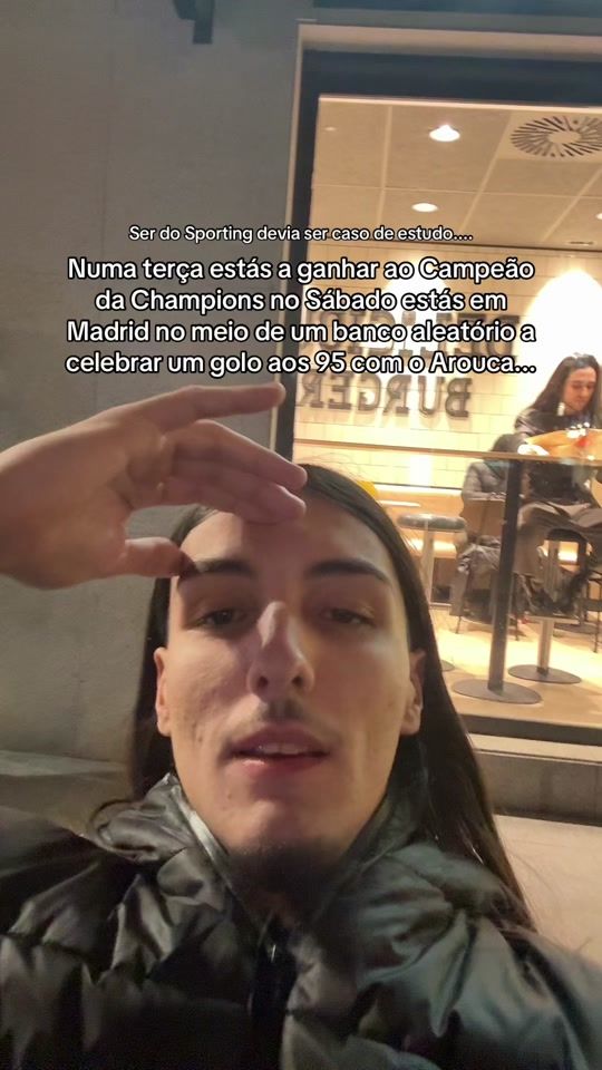 TikTok video thumbnail by diogocamarao76