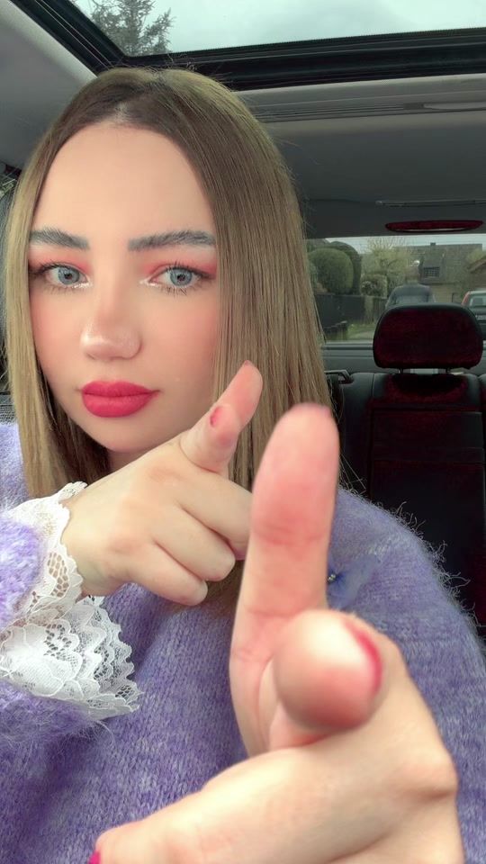 TikTok video thumbnail by inour.ibrahim