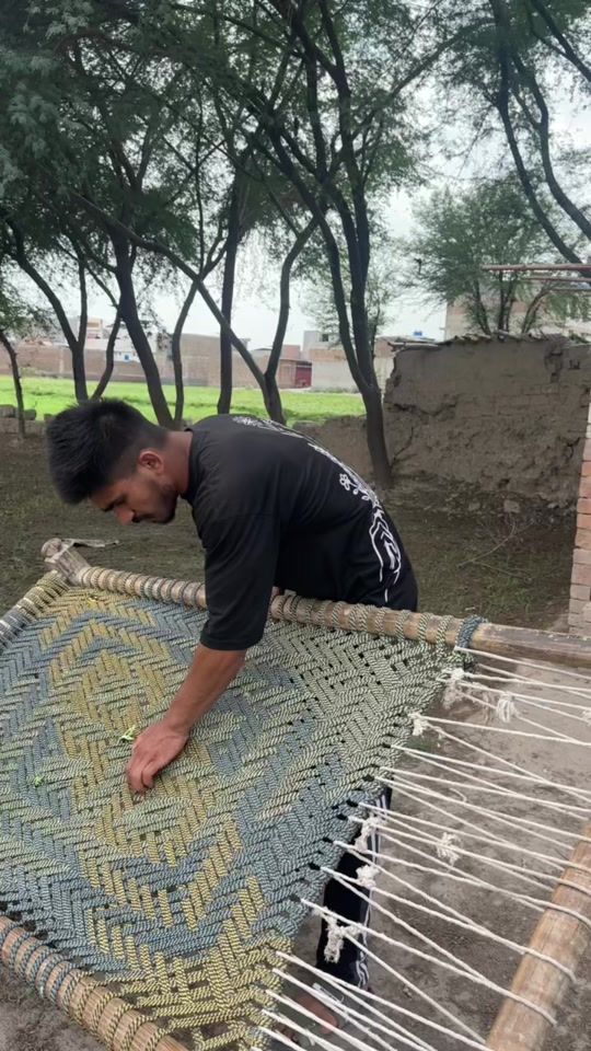 TikTok video thumbnail by sami_armwrestler