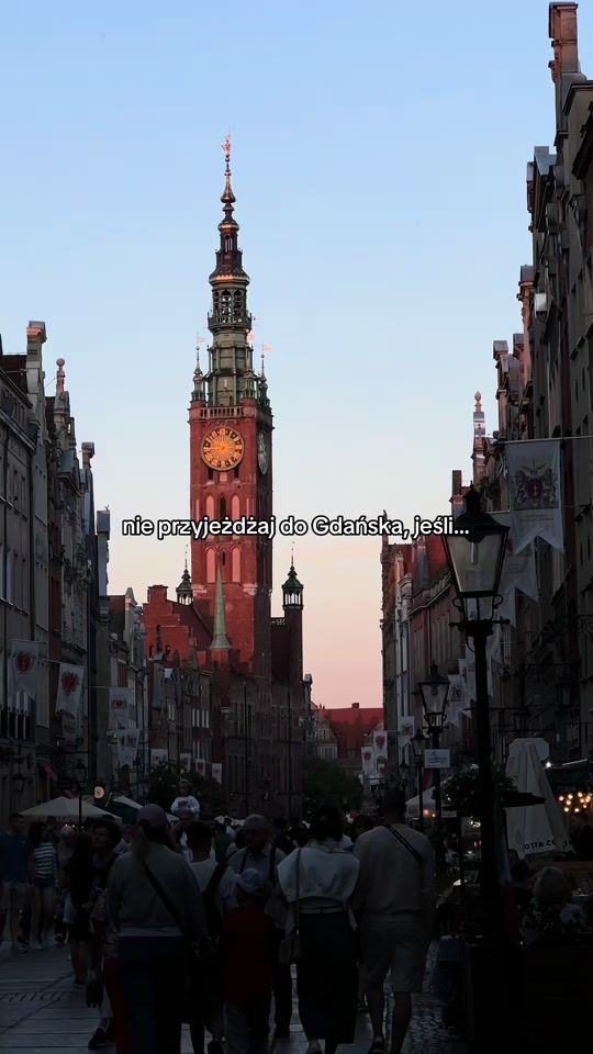 TikTok video thumbnail by gdansk_official