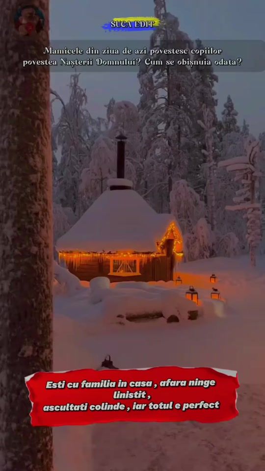 TikTok video thumbnail by gabstanila1