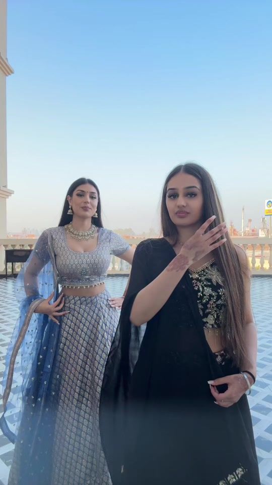 TikTok video thumbnail by sandykaurnagra