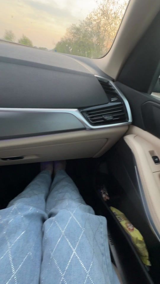 TikTok video thumbnail by sara_bami