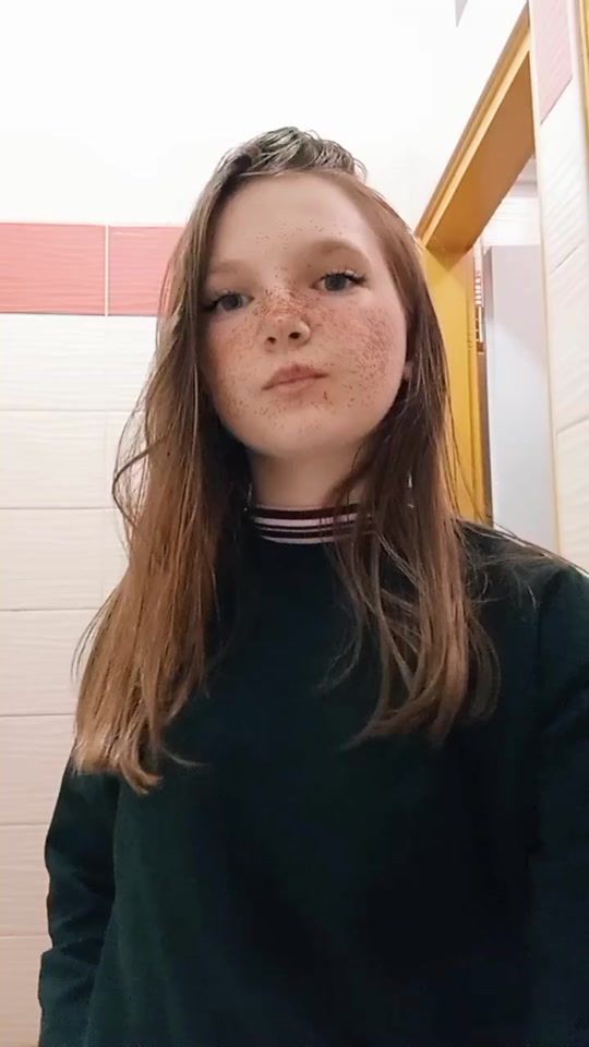 TikTok video thumbnail by jopa1430