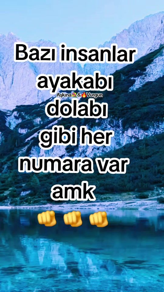 TikTok video thumbnail by askina_vurgun