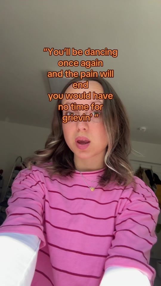 TikTok video thumbnail by merle.mk