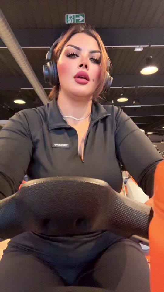 TikTok video thumbnail by aya94abd