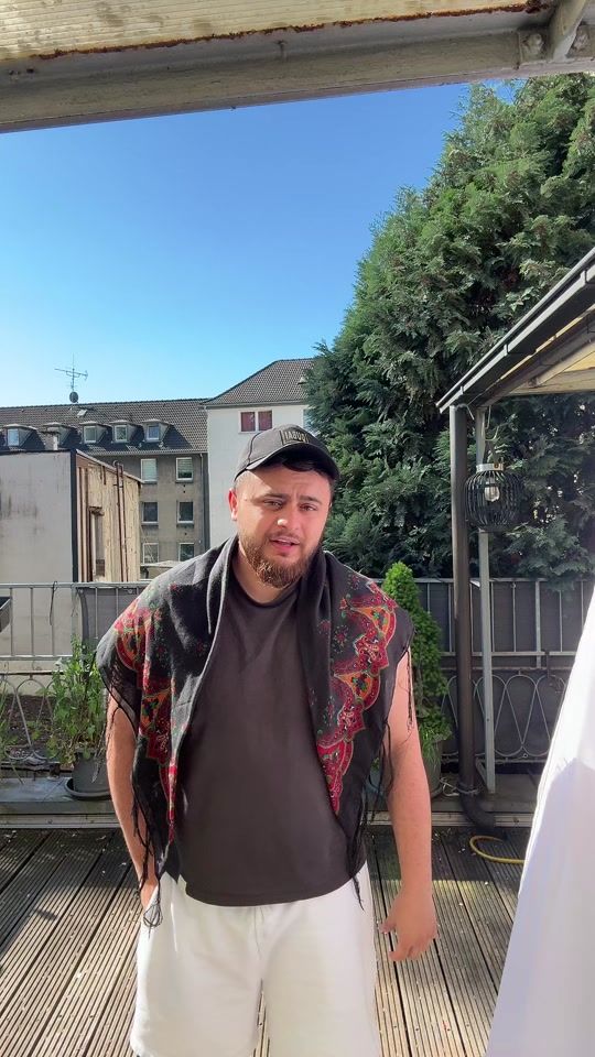 TikTok video thumbnail by omarix.7