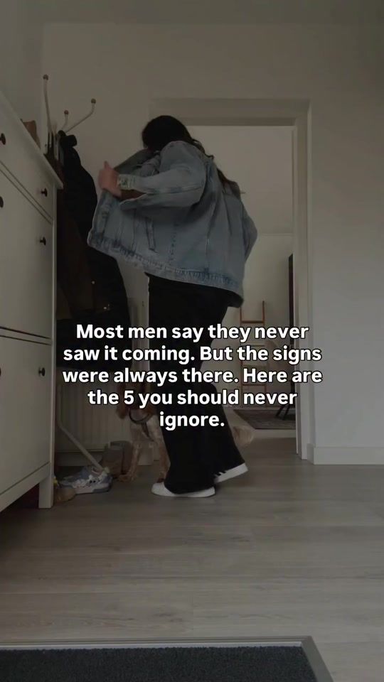 TikTok video thumbnail by happy.couples.connect