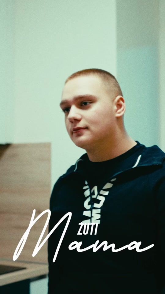 TikTok video thumbnail by zuti_010