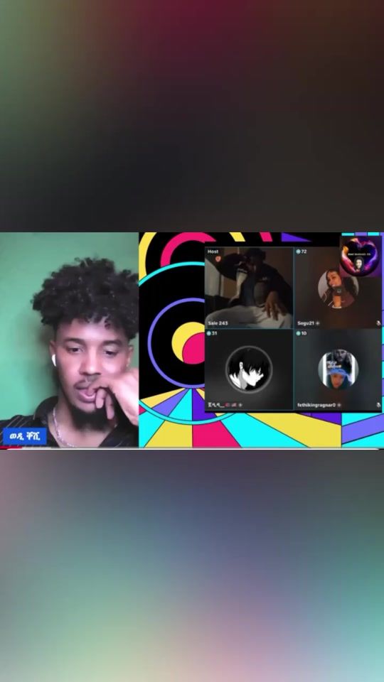 TikTok video thumbnail by best.hubush