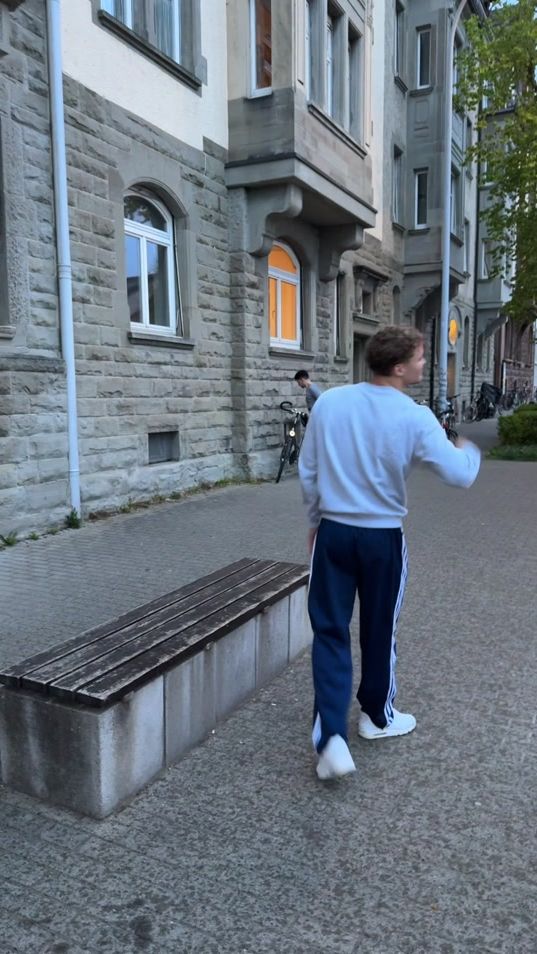 TikTok video thumbnail by henry.kienzle