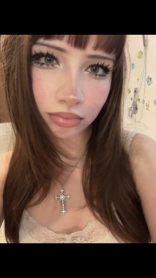 TikTok video thumbnail by chronicol3.online