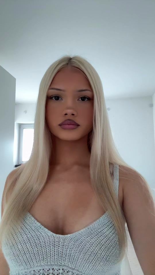 TikTok video thumbnail by wnd3rboutts