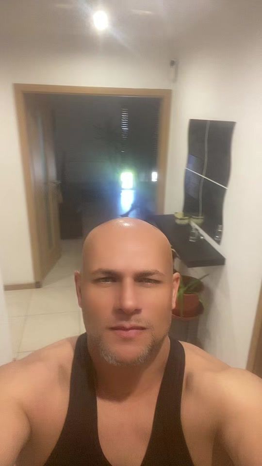TikTok video thumbnail by carlaoboba