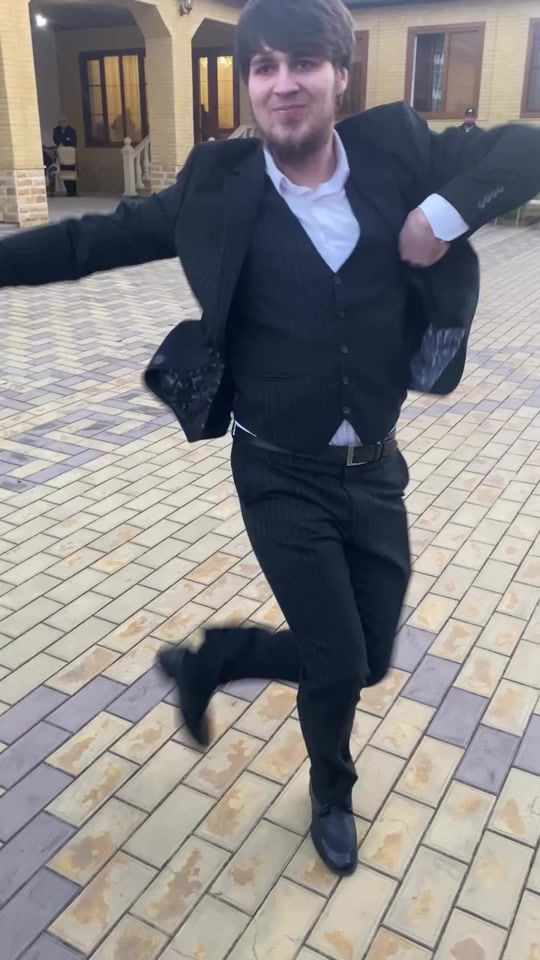 TikTok video thumbnail by leezginka