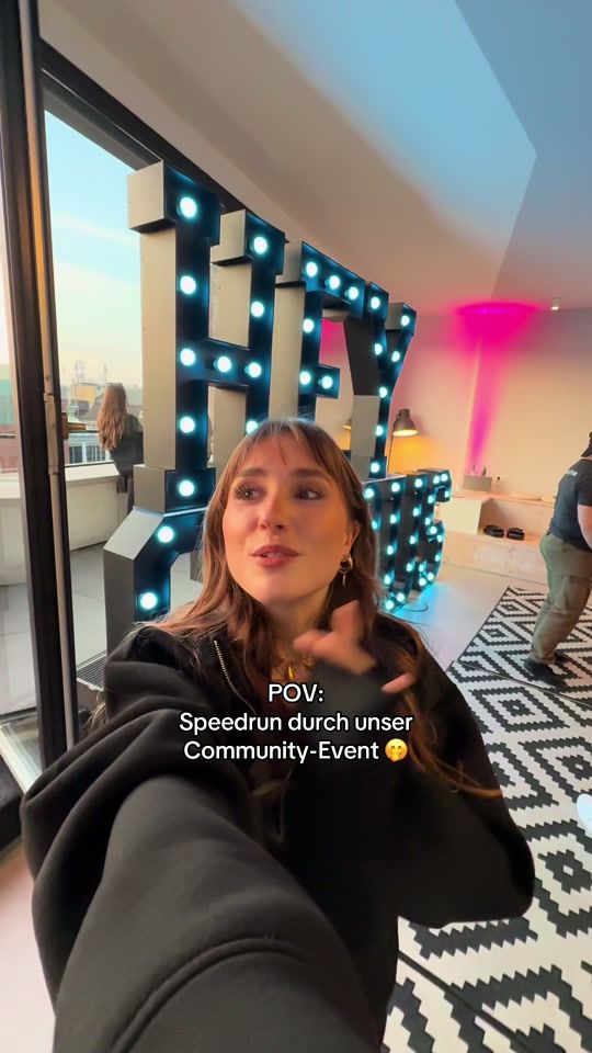 TikTok video thumbnail by urlaubsguru.de