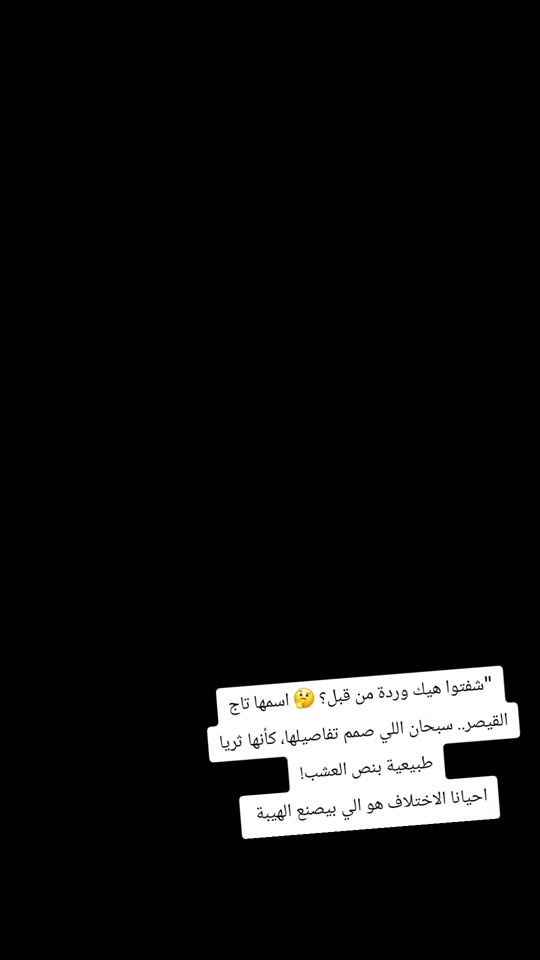TikTok video thumbnail by umyazan202