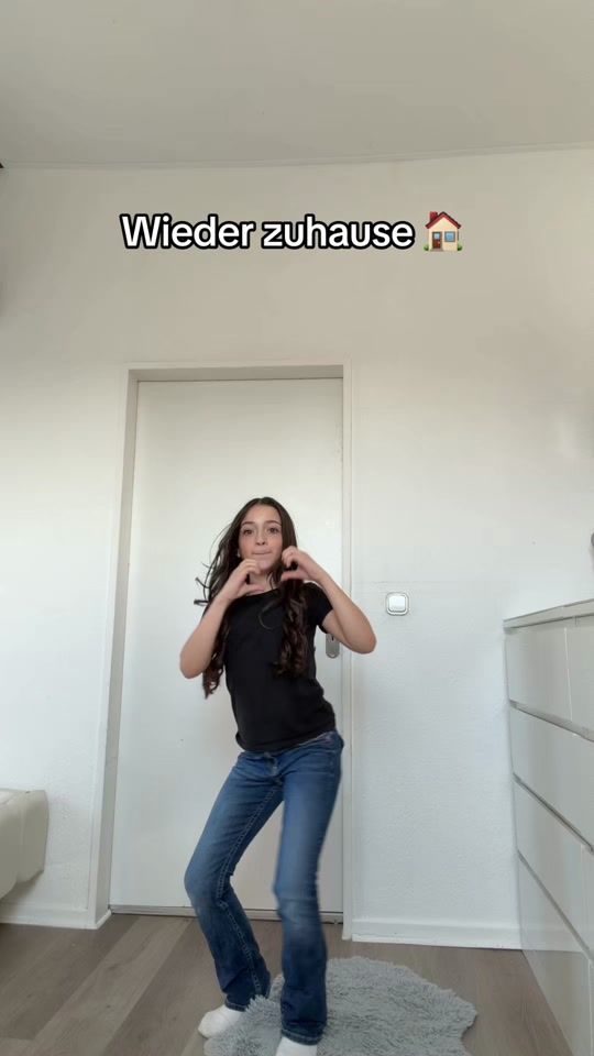 TikTok video thumbnail by beauty.elisabeth1