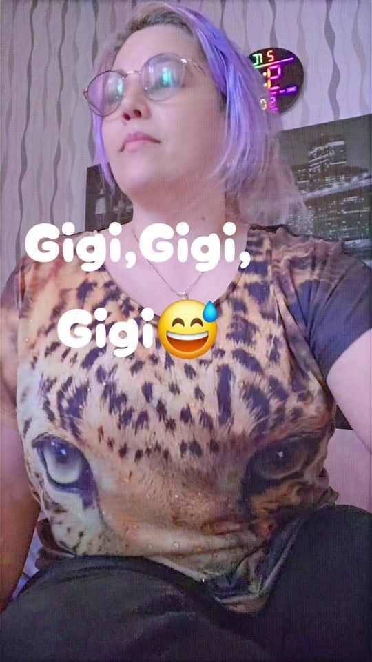 TikTok video thumbnail by gabriela1sebi