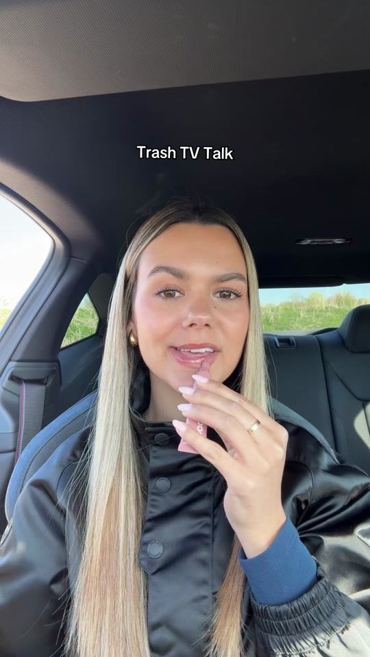 TikTok video thumbnail by ana.martinovic