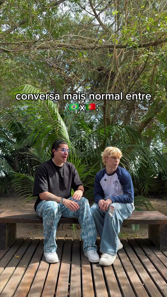 TikTok video thumbnail by oialexsantos