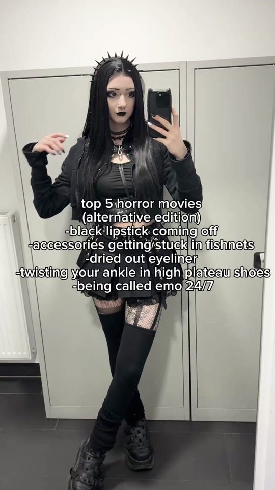 TikTok video thumbnail by cassybanassy