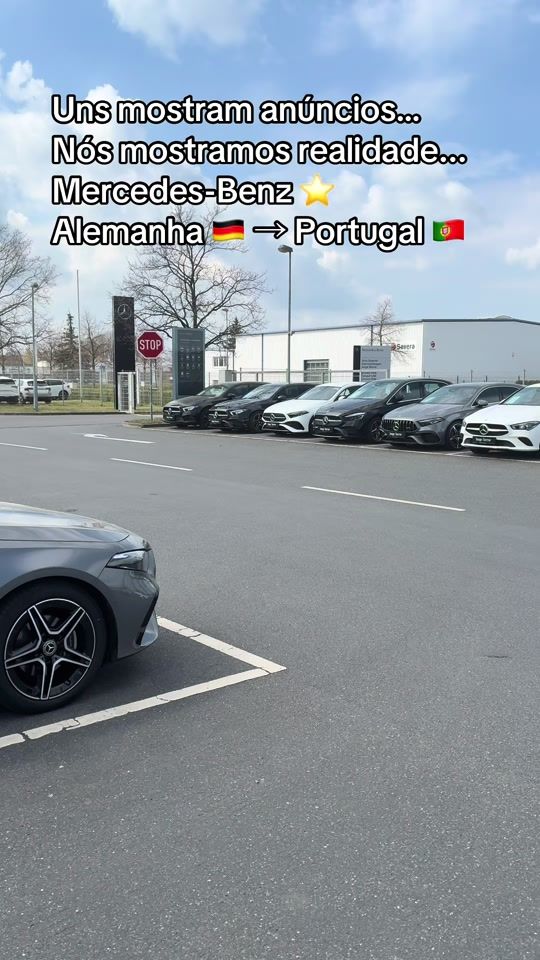 TikTok video thumbnail by eco_car_portugal