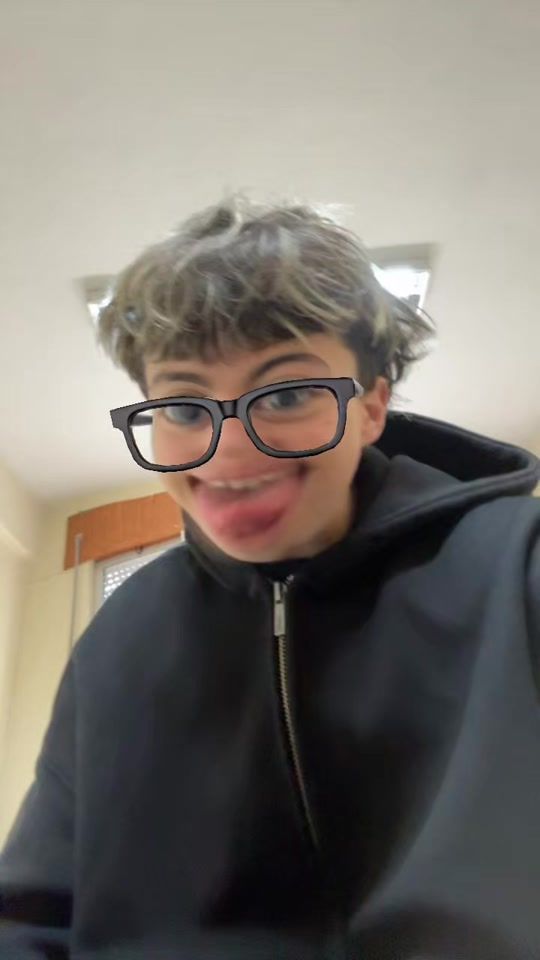 TikTok video thumbnail by dvd.pt0