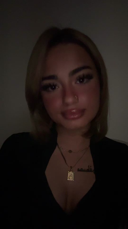 TikTok video thumbnail by kardo_220