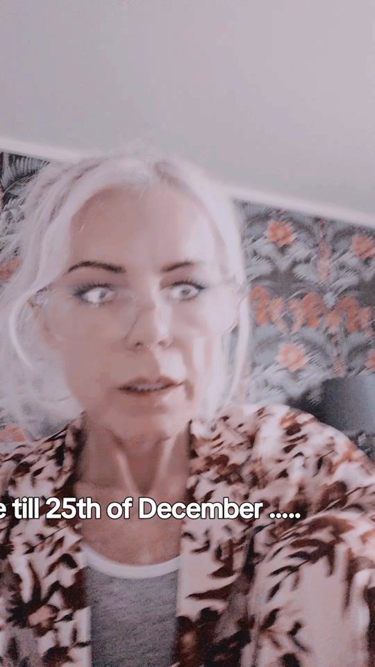 TikTok video thumbnail by claireramanouski6